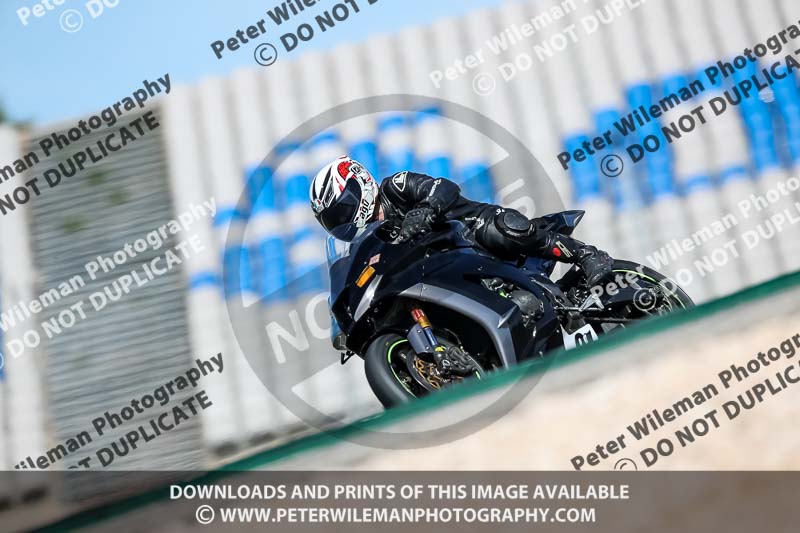 motorbikes;no limits;october 2019;peter wileman photography;portimao;portugal;trackday digital images